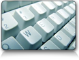 Computer / IT Services